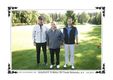 golf_trade_bohemia_88